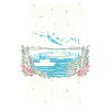 Fishing in Alaska