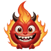 Imp