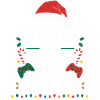 Gamer Gaming Gamer Gaming Christmas