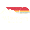 Winterberg Hiking Ski Holiday