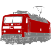 Class 120