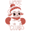 Wool Club