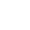 Sleep well Kitty