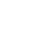 Eisbär voller Schnee