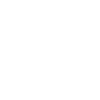 Cadeau Love my Glasses