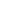 Drop the Microphone