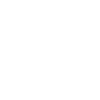 Drop Gift