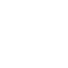 Reindeer