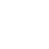 Merry X Mas Gorille