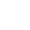 Chats Cadeaux Papy