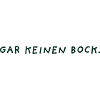 Gar keinen Bock