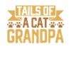 Chats Cadeaux Papy