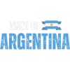Made in Argentina, Argentine pride