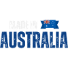 Made in Australia, Australian pride
