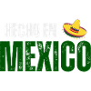Made in Mexico, Mexican pride