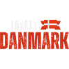 Made in Denmark, Danish pride