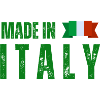 Made in Italy, Italian pride