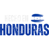 Made in Honduras, Honduran pride