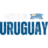 Made in Uruguay, Uruguayan pride