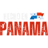 Made in Panama, Panamanian pride