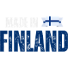 Fabriqué en Finlande, fierté finlandaise