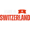 Made in Switzerland, fierté suisse