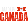 Made in Canada, Canadian pride