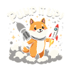 PUMP TO THE MOON