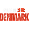 Made in Denmark, Danish pride