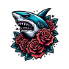Requin