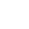 Orlando