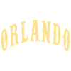 Orlando