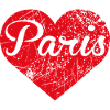 Paris Herz