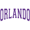 Orlando