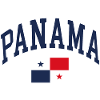 Panama