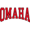 Omaha