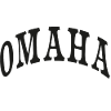 Omaha