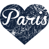Paris Herz
