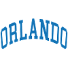 Orlando