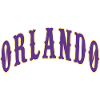 Orlando