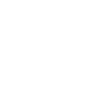 Paris Herz