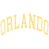 Orlando