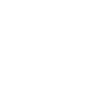 Crit Happens RPG