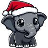 Mammoth Christmas Christmas