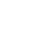 Finlandais Et Fier Finlande Finnois