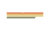 Helsinki Suomi Retro Suomi Suomi Suomi Suomi