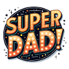 GESCHENK FÜR PAPA