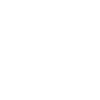 Finland Map Finnish Finn
