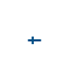 Stolt av å være Finn Finland Finsk Flag Finn