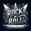 Rock n roll